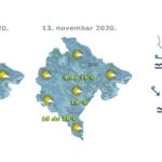 meteo 12. i 13. 11.