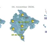meteo 13. i 14.11.