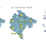 meteo 14. i 15.11.