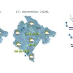 meteo 16. i 17.11.