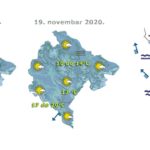 meteo 18. i 19.11.