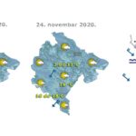 meteo 23. i 24.11.
