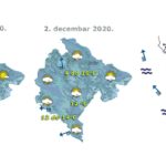 meteo 01. i 02.12.