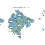 meteo 02. i 03.12.