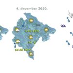 meteo 03. i 04.12.