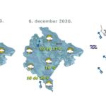 meteo 05. i 06.12.