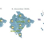 meteo 07. i 08.12.