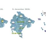 meteo 08 i 09.12.