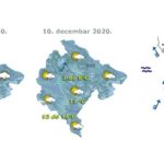 meteo 09. i 10.12.