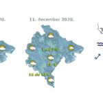 meteo 10. i 11.12.