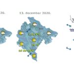 meteo 12. i 13.12.