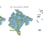 meteo 17 i 18 12