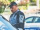 Od danas na snazi nova pravila u saobraćaju- strože kazne za kršenje propisa