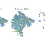 meteo 2 i 3 decembar