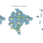 meteo 02 i 02. februar