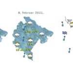 meteo 07 i 08 februar
