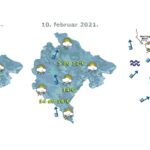 meteo 09 i 10 februar