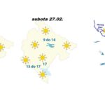 meto 26 i 27 februar