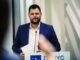 Usvojena žalba VDT: Kovačević kriv za govor mržnje, kažnjen dvije hiljade eura