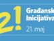 GI “21. maj”: Nastavlja se skandal s novim informacionim sistemom Poreske uprave