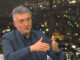 The Purpose of Politics in Montenegro