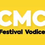 cmc festival 2021