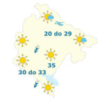 Backup_of_Untitled-1.cdr