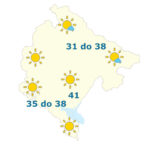 Backup_of_Untitled-1.cdr