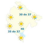 Backup_of_Untitled-1.cdr