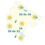 Backup_of_Untitled-1.cdr