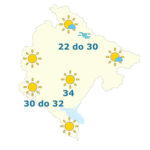 Backup_of_Untitled-1.cdr