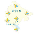 Backup_of_Untitled-1.cdr