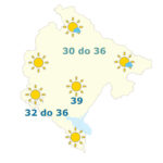 Backup_of_Untitled-1.cdr