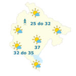 Backup_of_Untitled-1.cdr