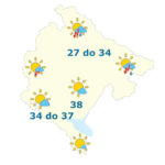 Backup_of_Untitled-1.cdr