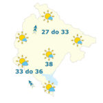 Backup_of_Untitled-1.cdr