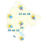 Backup_of_Untitled-1.cdr