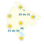 Backup_of_Untitled-1.cdr