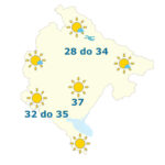 Backup_of_Untitled-1.cdr