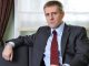 LUKŠIĆ: Crna Gora je 2006. svijetu pokazala kako se istorijska pitanja rješavaju demokratski, ali se mnogi nijesu pomirili sa činjenicom da je obnovila nezavisnost