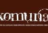 Štampan je nacionalni jubilarni 55 broj časopisa Komun@