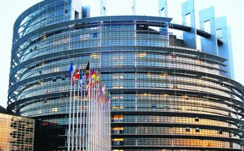 EP zabrinut zbog sudstva, stranog miješanja i kampanje dezinformacija