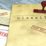 top-secret-1000×555