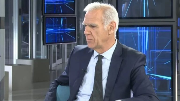 Vakat Je Skala Radio