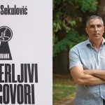Povjerljiv-razgovori-drama-Zeljka-Sekulovica-1068×752