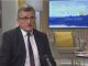 Radulović: Ministar Krapović ponovo izbjegao da odgovori na suštinu krivične prijave
