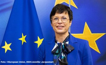 Kos za Politiko: Vrijeme je da se počne sa razgovorima o ugovoru o pristupanju Crne Gore EU