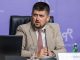 Radović: Način izvještavanja pojedinih medija i pritisak pojedinih političara umnogome rezultiralo odlukom koja je donešena danas