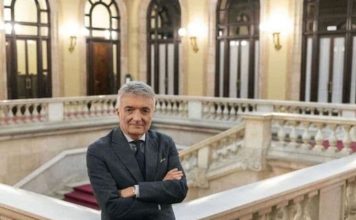 Miodrag Vlahovic foto Huan Fernandez