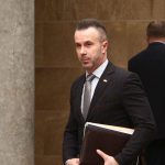 Boris Bogdanović